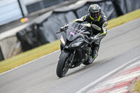 PJ-Motorsport-Photography-2020;donington-no-limits-trackday;donington-park-photographs;donington-trackday-photographs;no-limits-trackdays;peter-wileman-photography;trackday-digital-images;trackday-photos